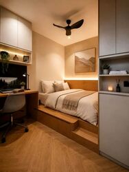 Blk 79 Tiong Bahru Estate (Bukit Merah), HDB 4 Rooms #604449551
